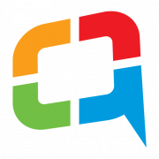 Qu’est-ce qu’une réflexion stratégique?