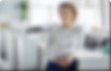 Quelles sont les étapes d’une planification stratégique?