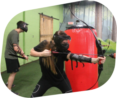 Offre d'emploi chez Anekdotes