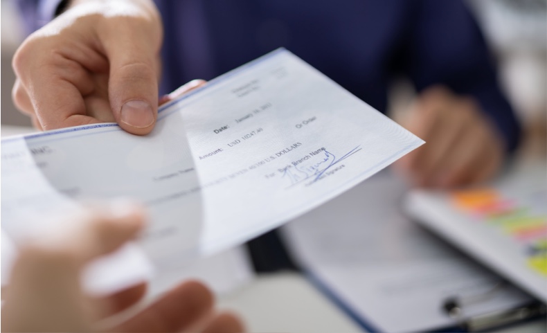 Ressources humaines Anekdotes