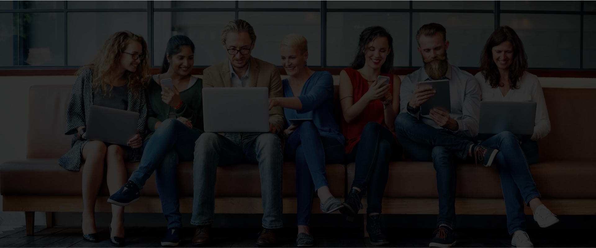 Évolution numérique