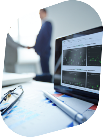 Tableau de bord Anekdotes