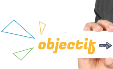 Les 6 étapes pour un plan d’action efficace en 2025