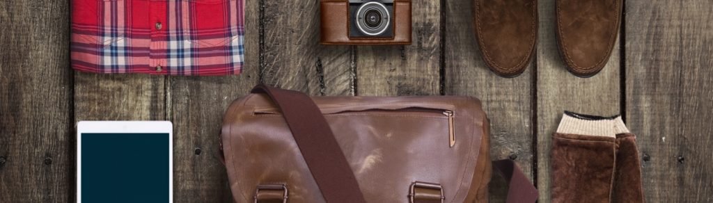 ENTREPRENEURS ! FAITES LA DIFFÉRENCE