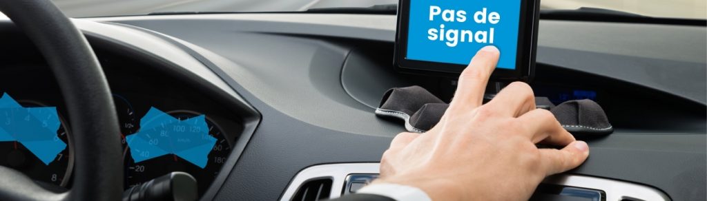 LE TABLEAU DE BORD FINANCIER -LE GPS D’UNE ENTREPRISE À SUCCÈS