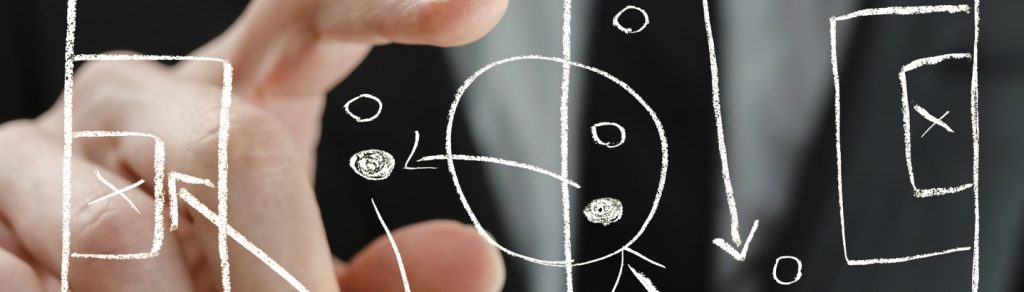 POURQUOI L’ACCOMPAGNEMENT STRATÉGIQUE AIDE LES ENTREPRENEURS