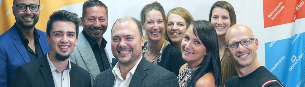 anekdotes-team