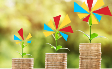 8 astuces pour assurer une bonne gestion de croissance