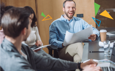 8 conseils pour favoriser le travail d’équipe dans votre entreprise