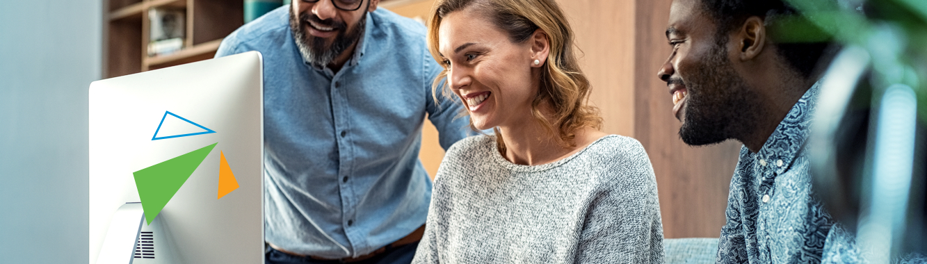 Programme canadien d'adoption du numérique PCAN