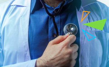 Comment faire un bon diagnostic organisationnel?