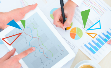 6 astuces pour réaliser une étude de marché pertinente