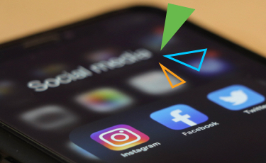 5 conseils pour vous démarquer dans votre gestion des médias sociaux