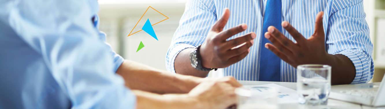Coaching exécutif