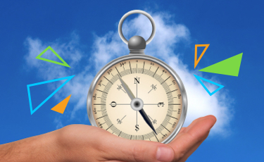 7 étapes pour vous guider dans la rédaction de votre plan opérationnel