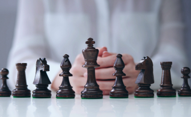 Comment élaborer une stratégie d’affaires solide en 2025?