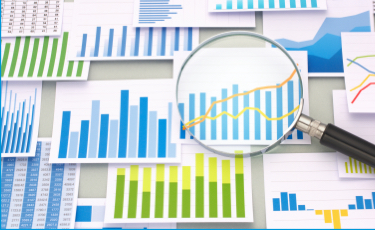 Qu’est-ce qu’une réflexion stratégique?