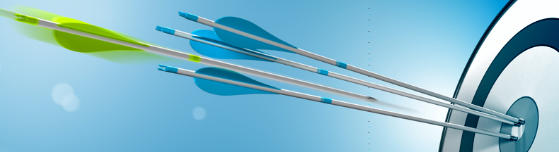 Objectif d'une stratégie marketing