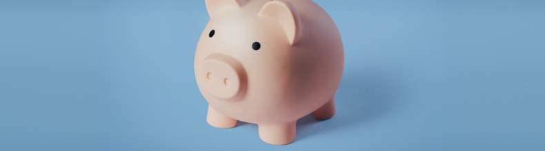 Rédiger votre stratégie marketing