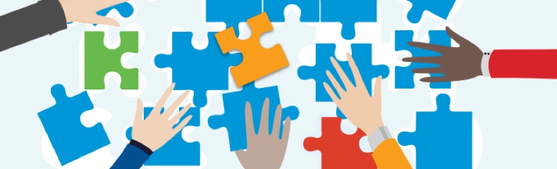 Simulation design thinking