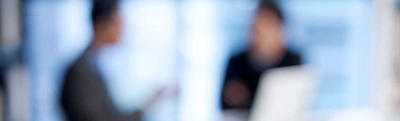 Encourager une culture d'écoute pour prévenir le burnout