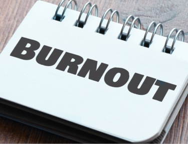 Quels sont les symptômes d’un burnout au travail?