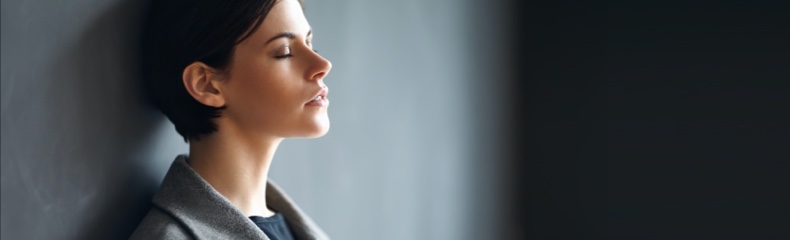 Effets du stress sur la santé mentale