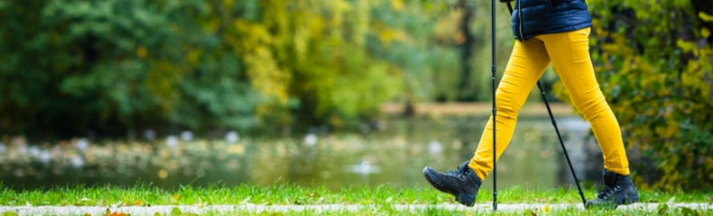 Techniques de gestion du stress