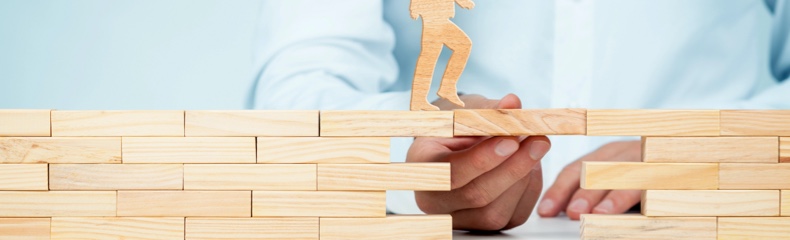 Le soutien aux employés stressé