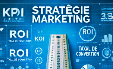 Comment mesurer l’efficacité de votre stratégie marketing ?