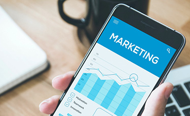 Pourquoi adopter une stratégie marketing personnalisée pour votre PME ?