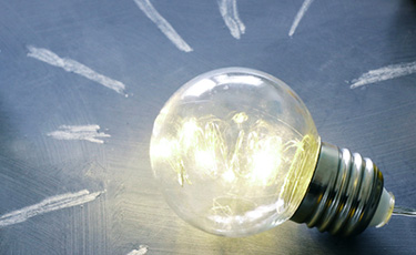 Le rôle du leadership dans l’accompagnement stratégique